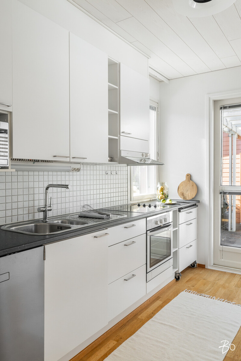 Palttinapolku 5 - image 9