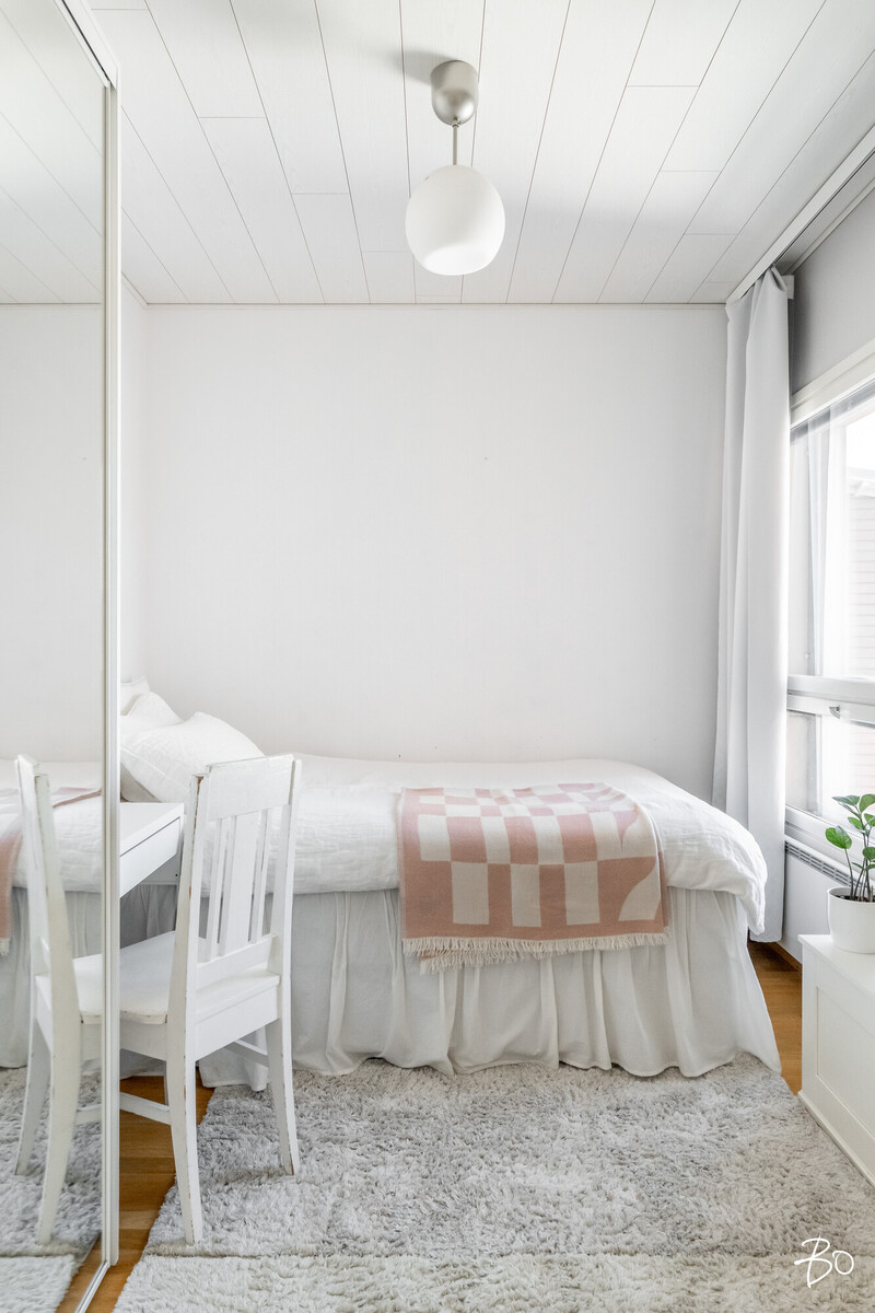 Palttinapolku 5 - image 18