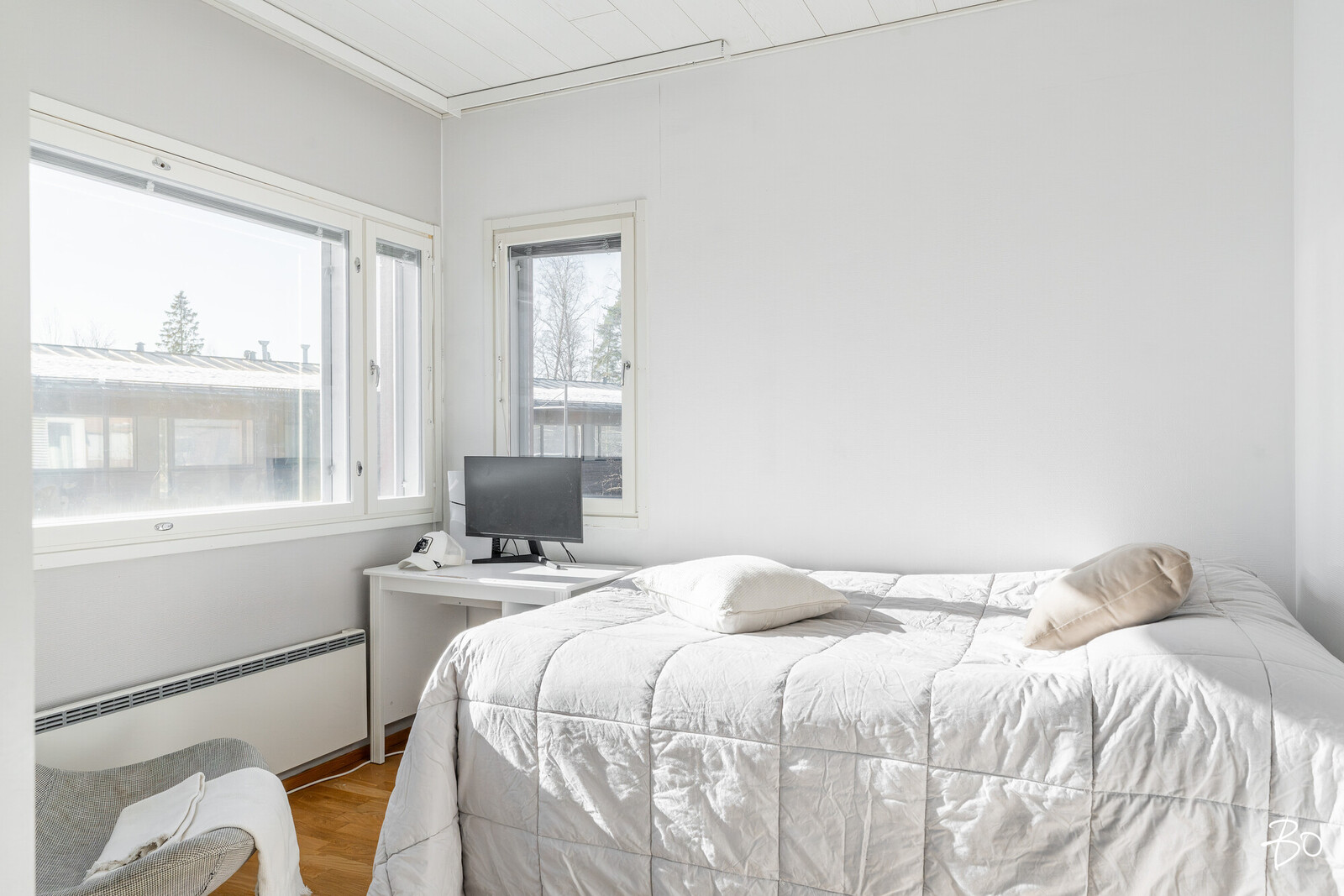 Palttinapolku 5 - image 20