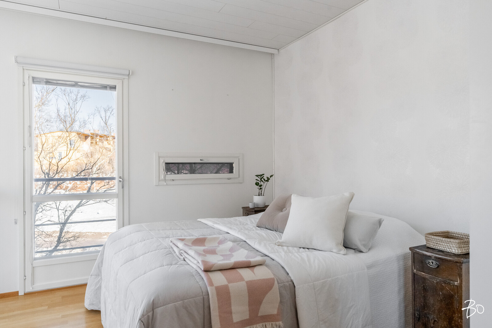 Palttinapolku 5 - image 21