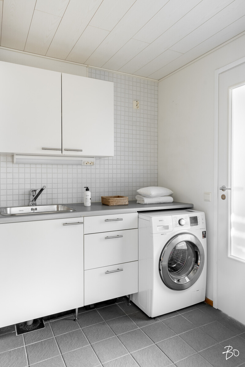 Palttinapolku 5 - image 14