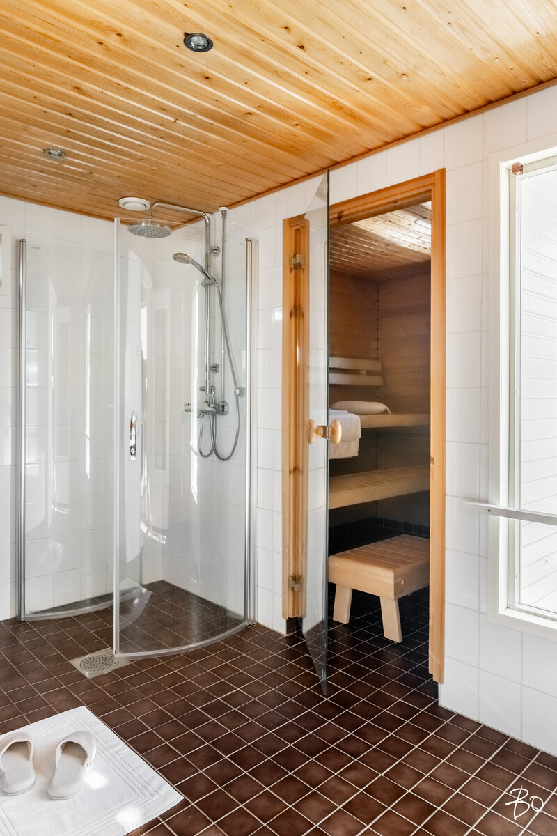 Palttinapolku 5 - image 13