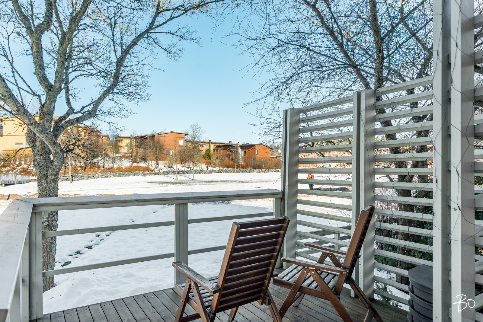 Palttinapolku 5 - kuva 25