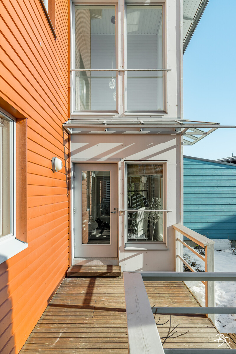 Palttinapolku 5 - kuva 27