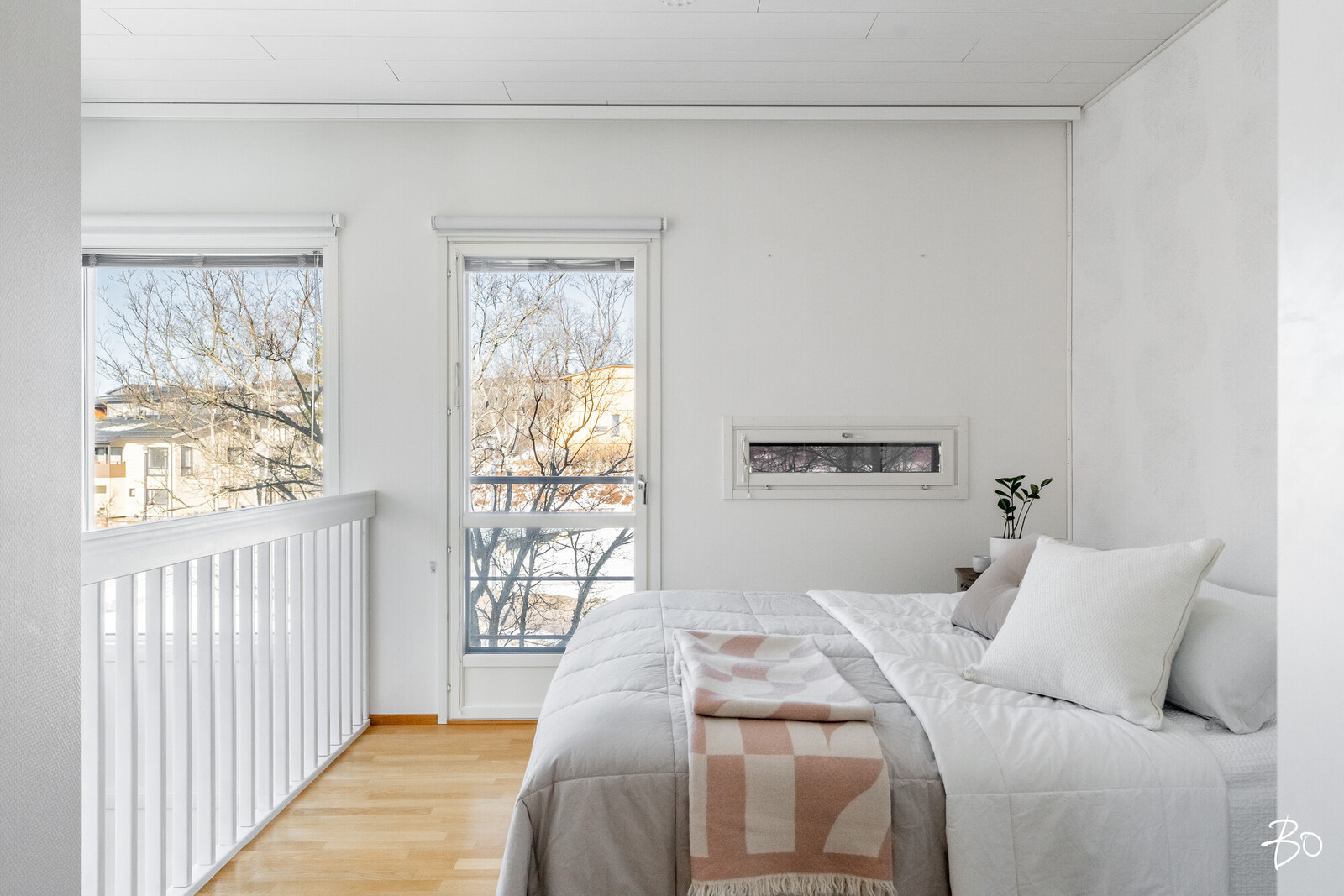 Palttinapolku 5 - image 22