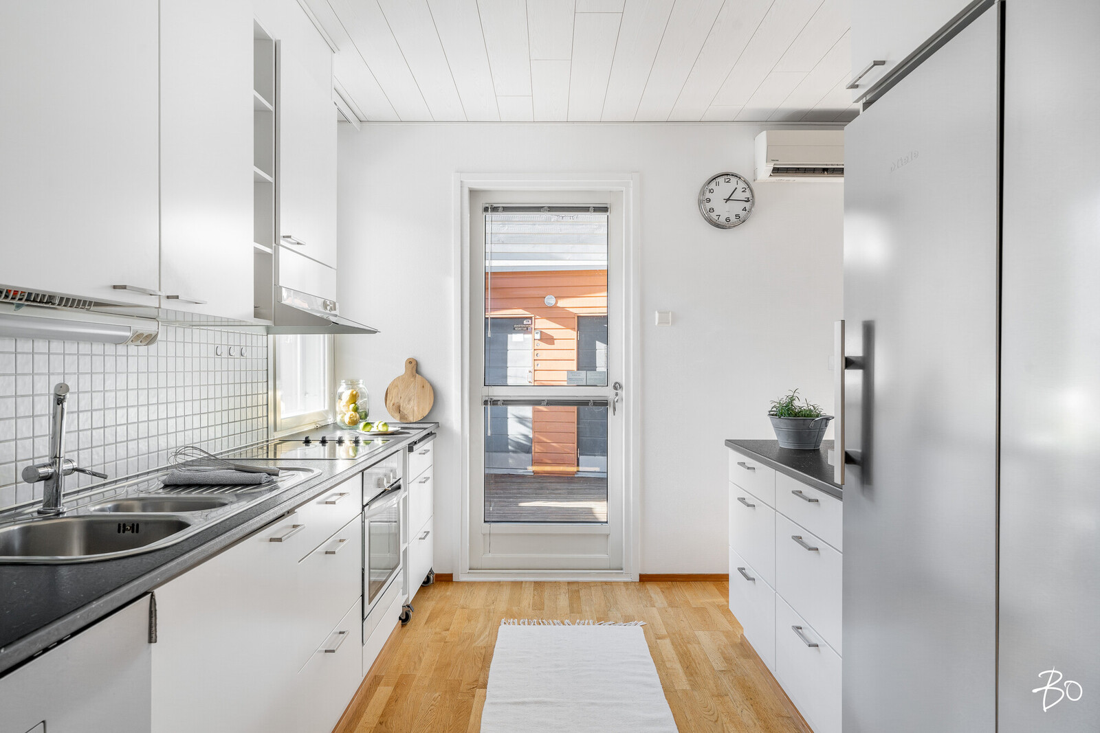 Palttinapolku 5 - image 7