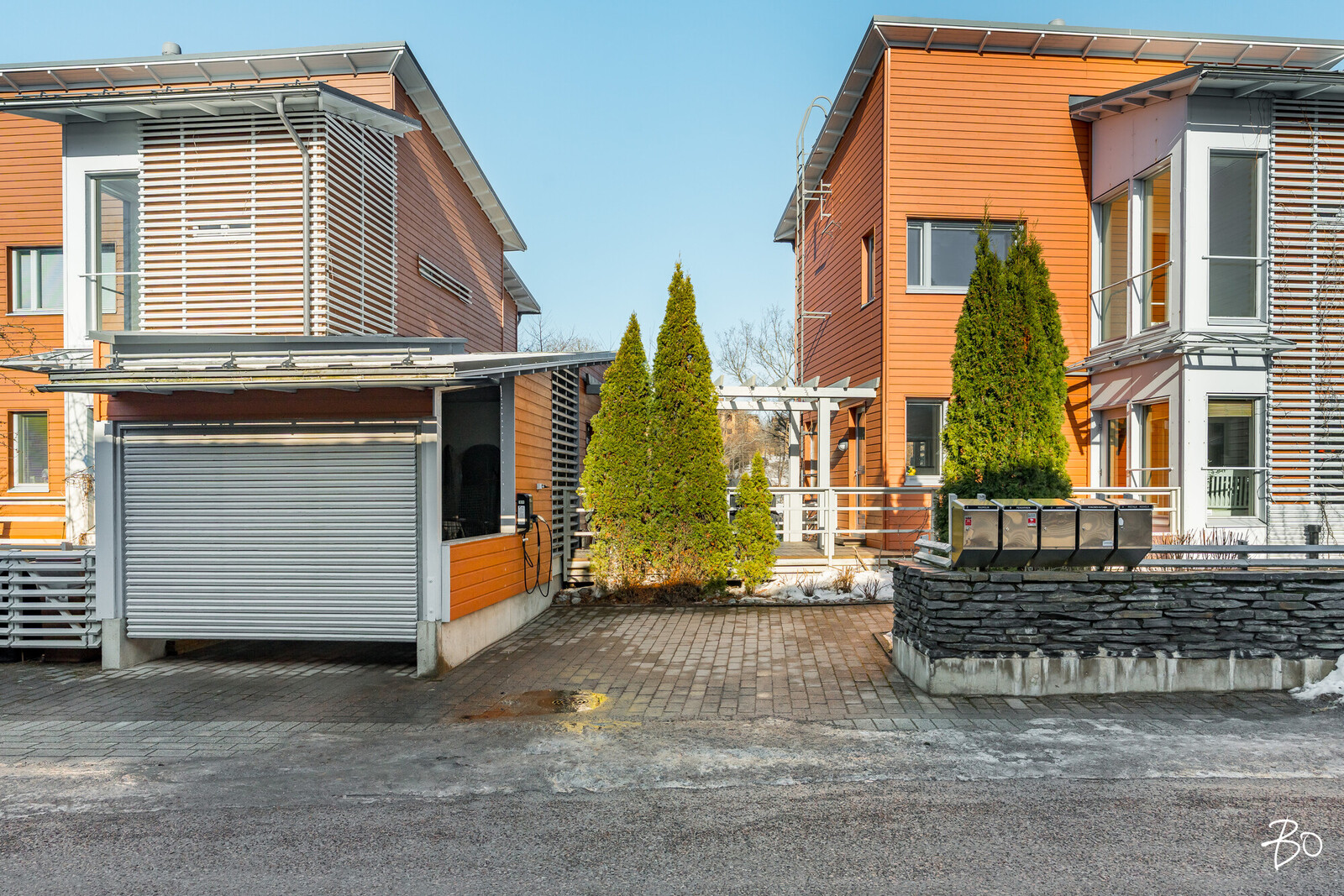 Palttinapolku 5 - kuva 30