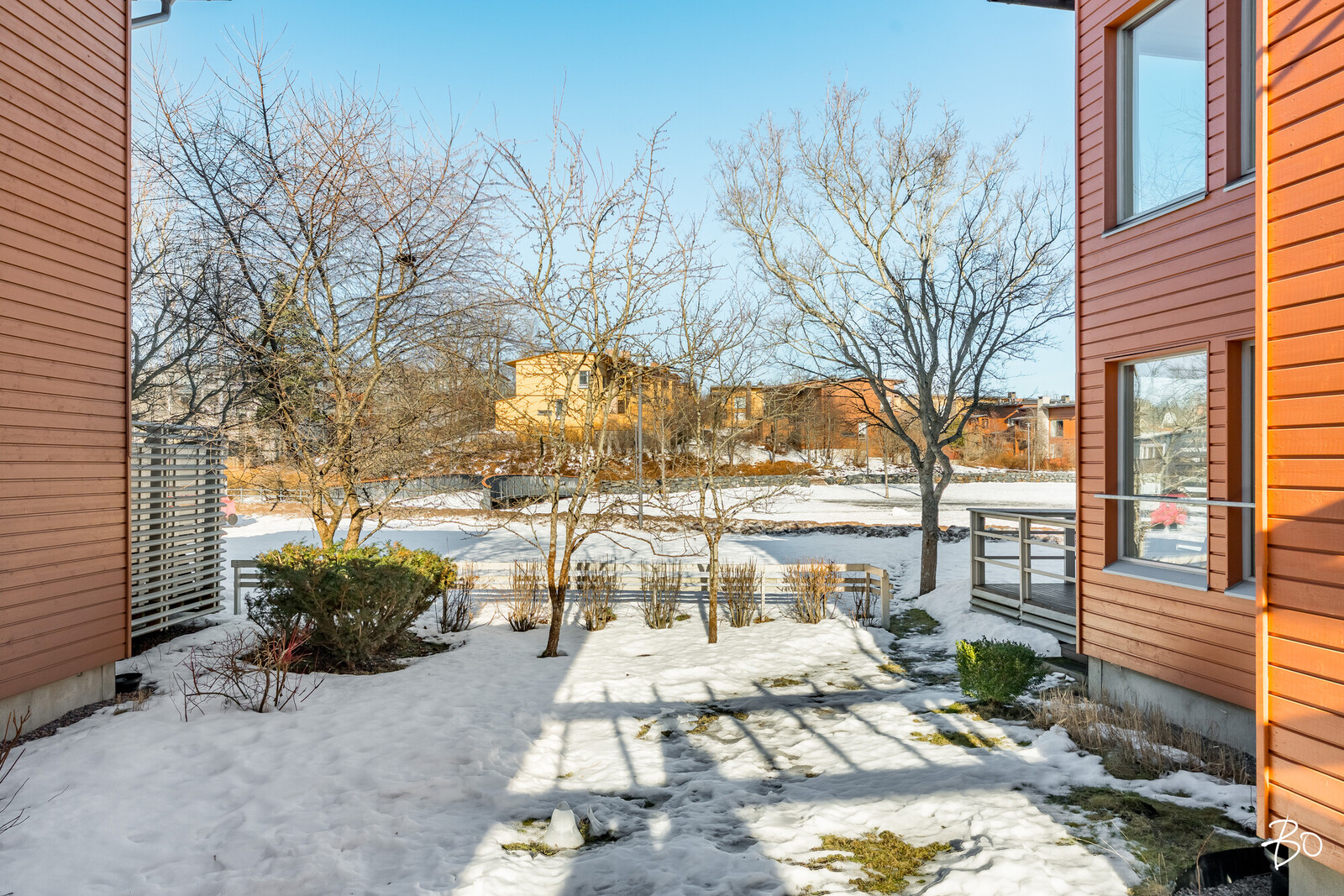 Palttinapolku 5 - kuva 33