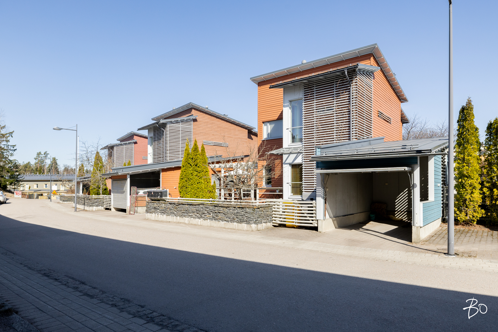 Palttinapolku 5 - image 37