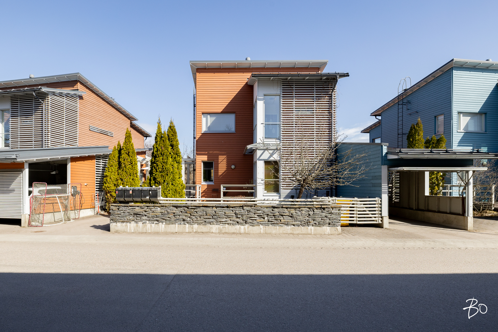 Palttinapolku 5 - image 38