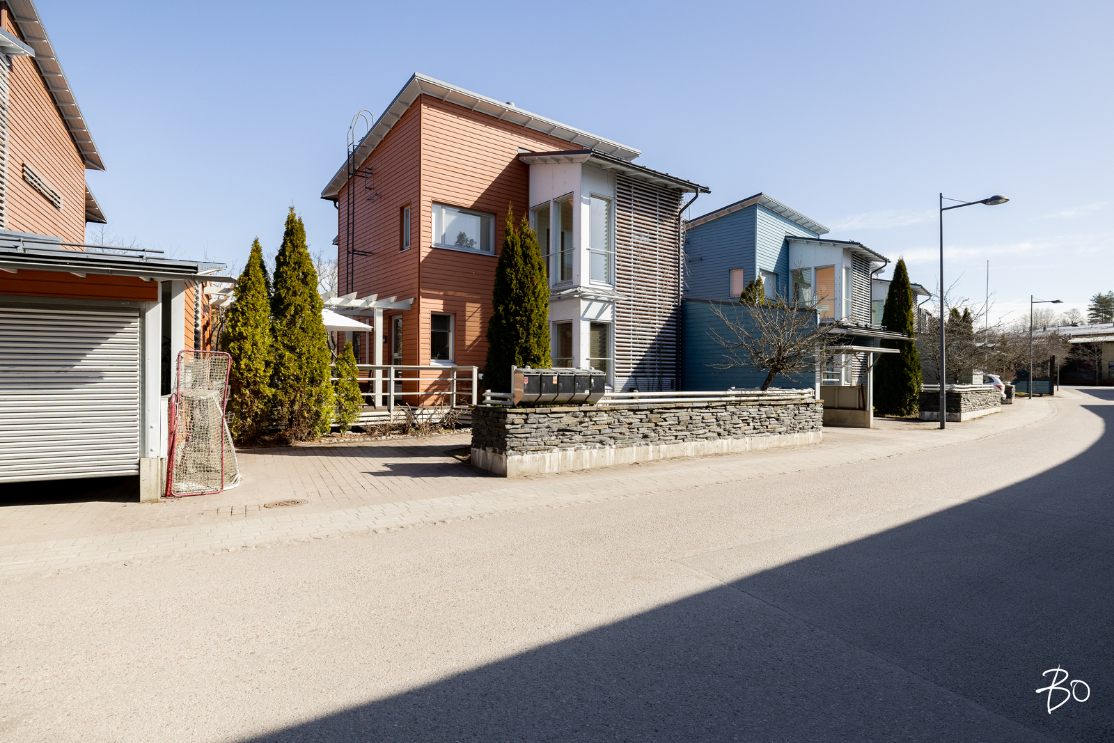 Palttinapolku 5 - image 39