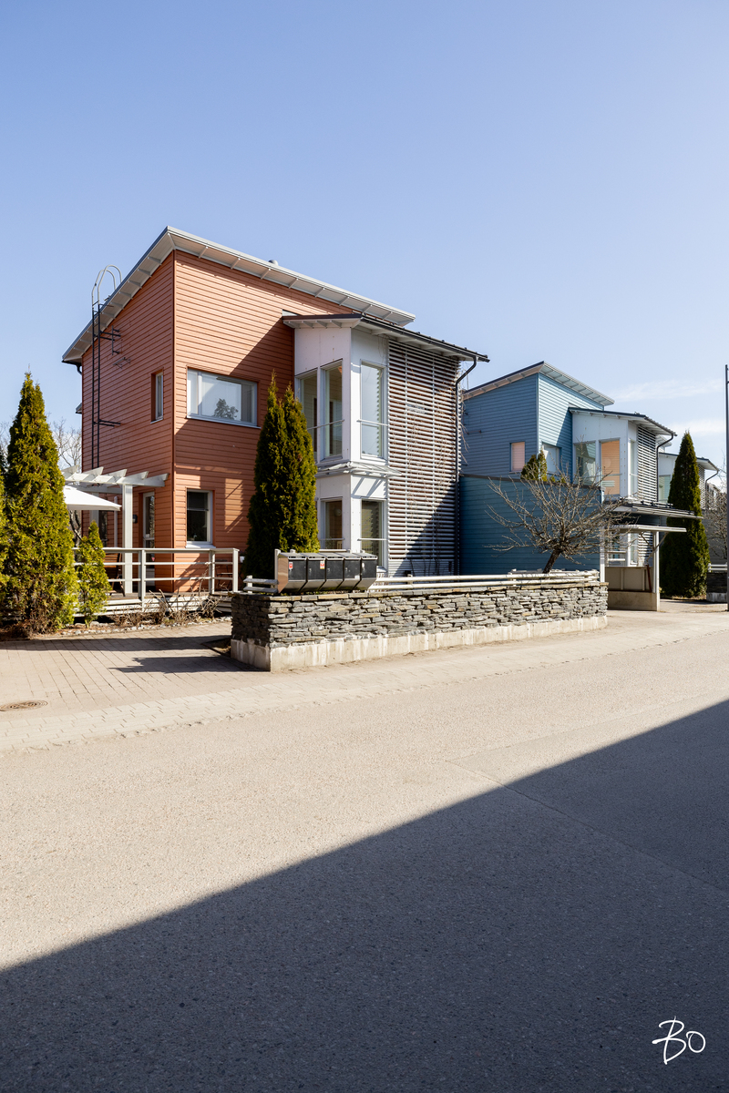 Palttinapolku 5 - image 40