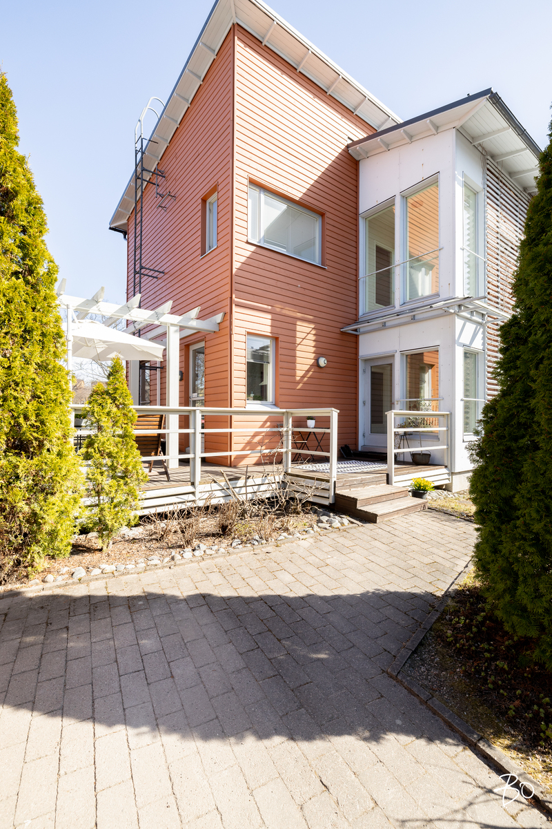 Palttinapolku 5 - image 33