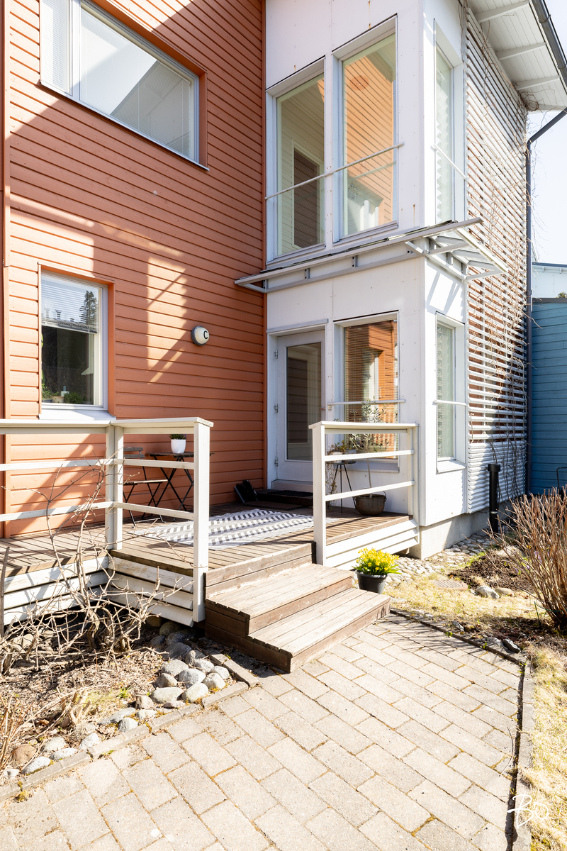 Palttinapolku 5 - image 34