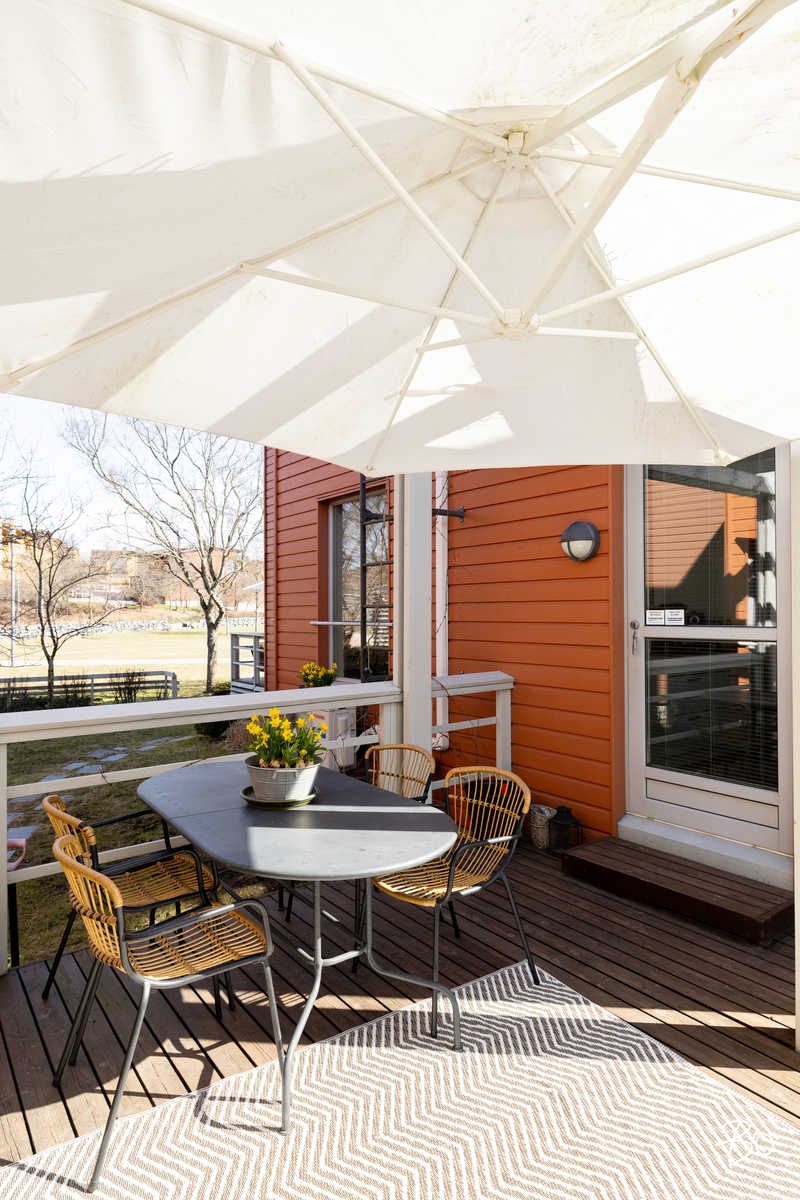 Palttinapolku 5 - image 24