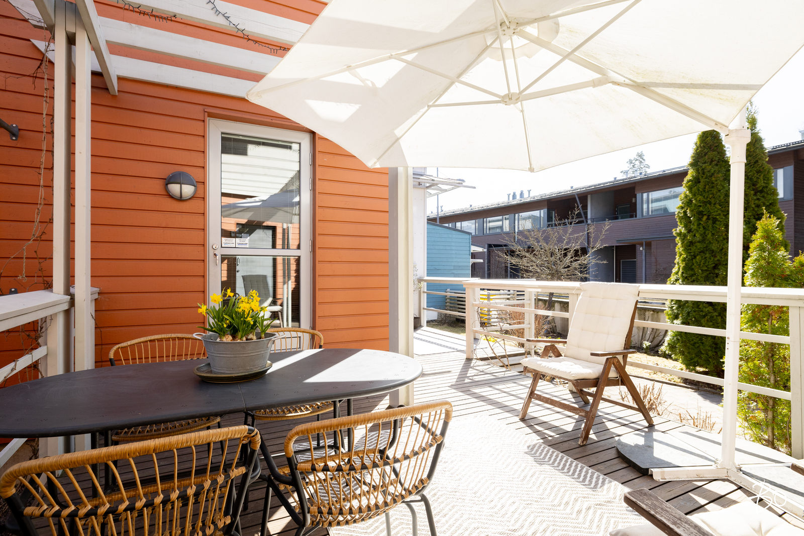 Palttinapolku 5 - image 25