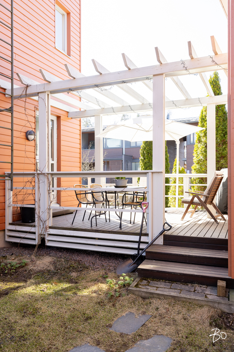 Palttinapolku 5 - image 26