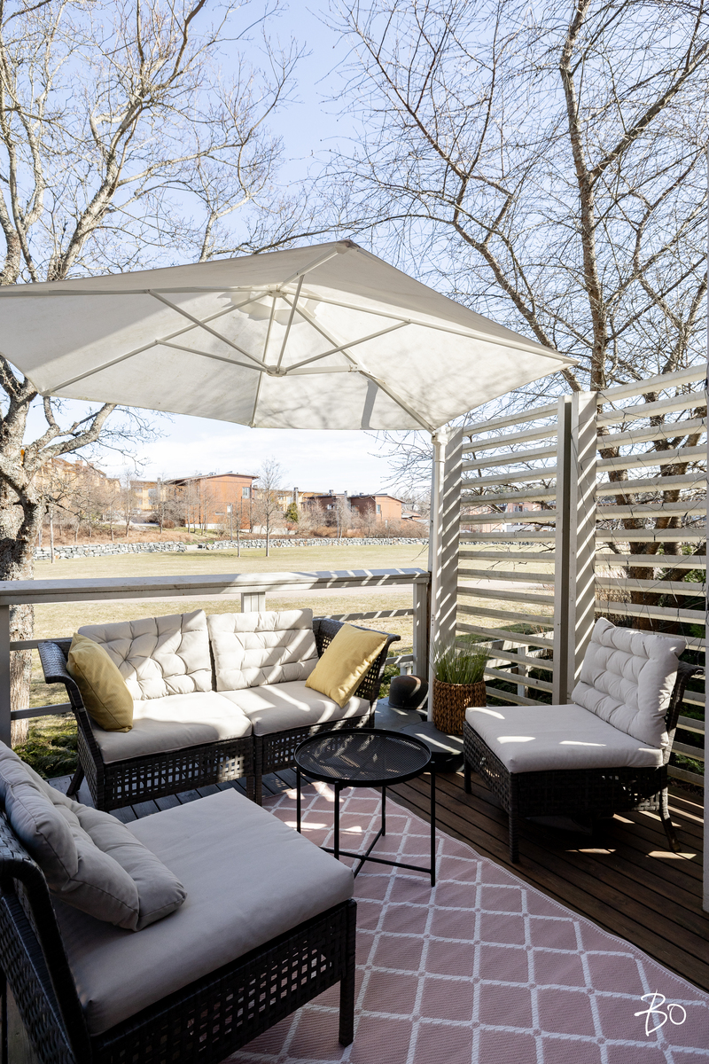 Palttinapolku 5 - image 27