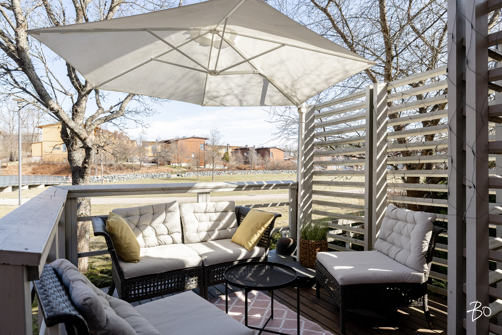 Palttinapolku 5 - image 28