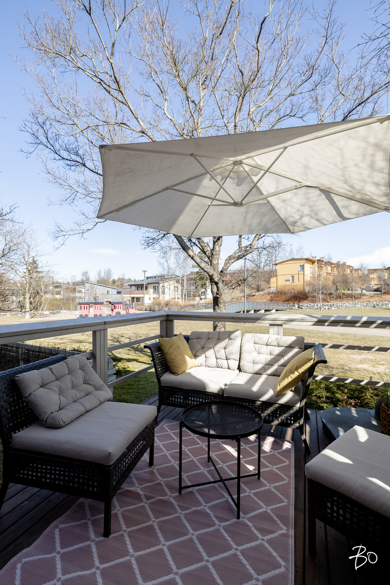 Palttinapolku 5 - image 29