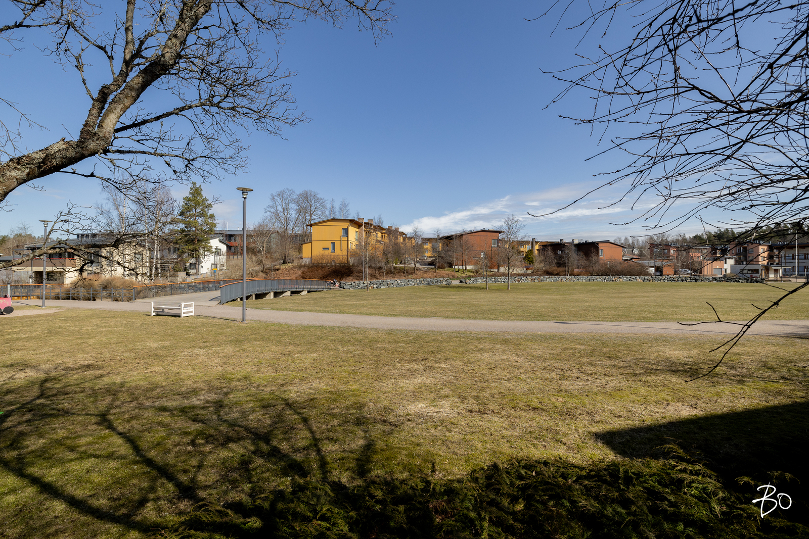 Palttinapolku 5 - image 30