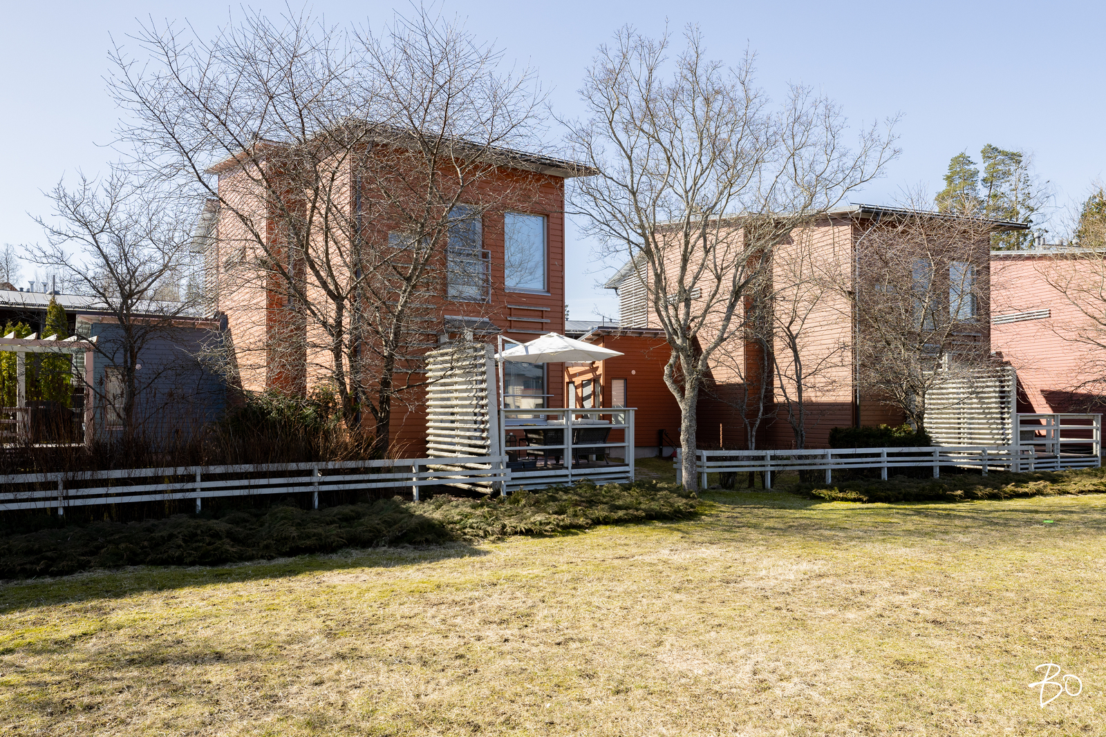 Palttinapolku 5 - image 31