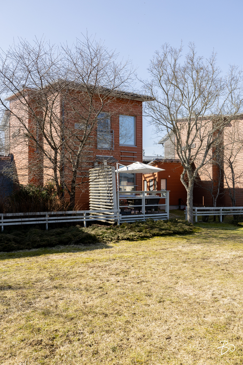 Palttinapolku 5 - image 32