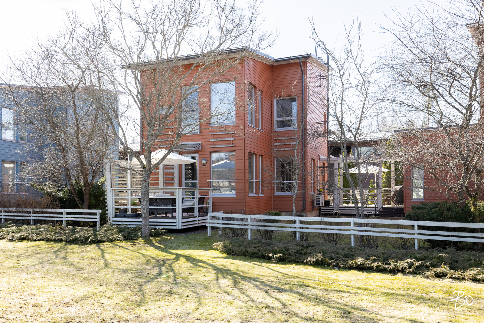 Palttinapolku 5 - image 35