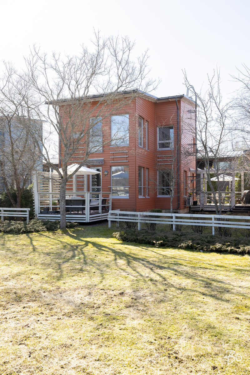 Palttinapolku 5 - image 36