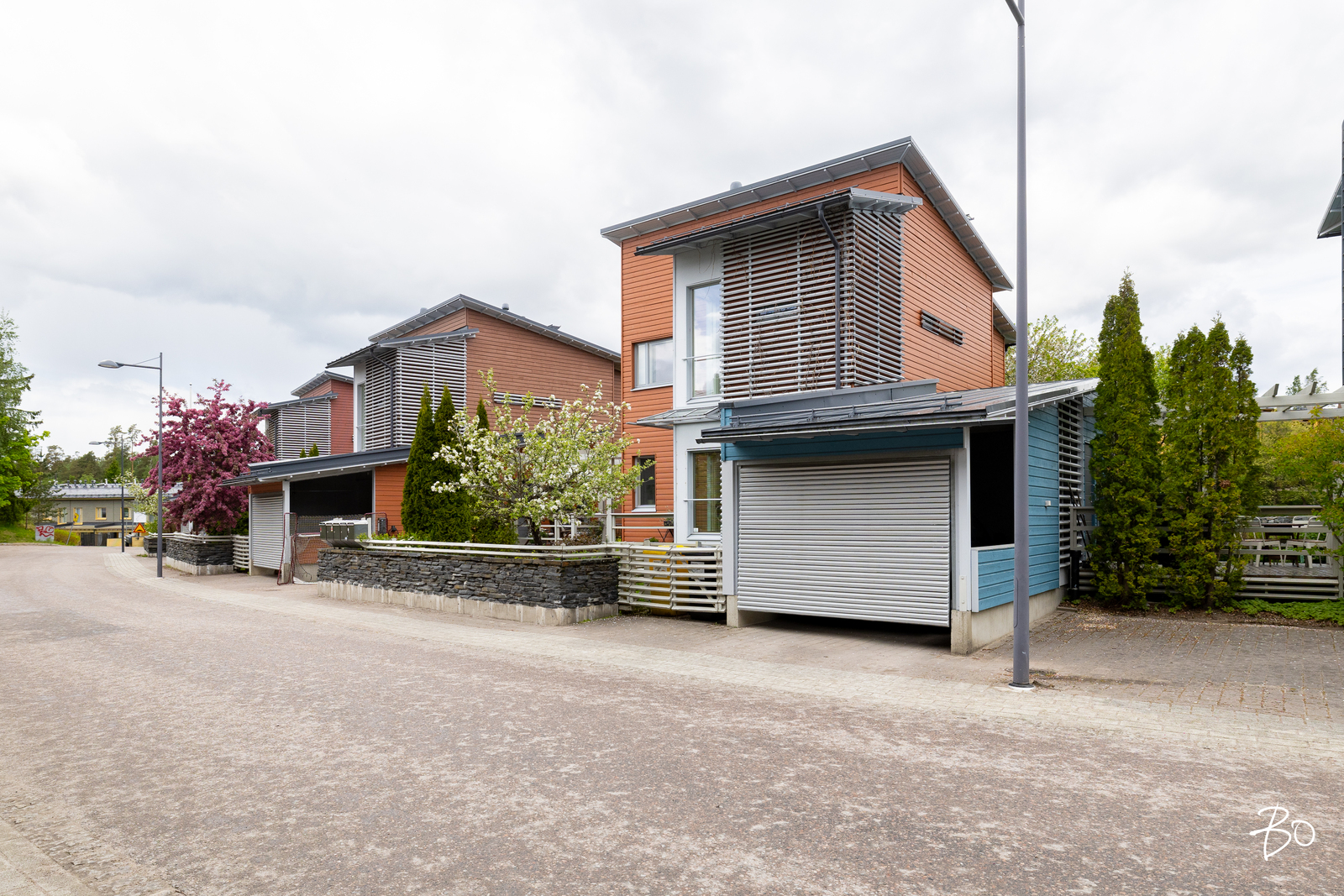 Palttinapolku 5 - image 38