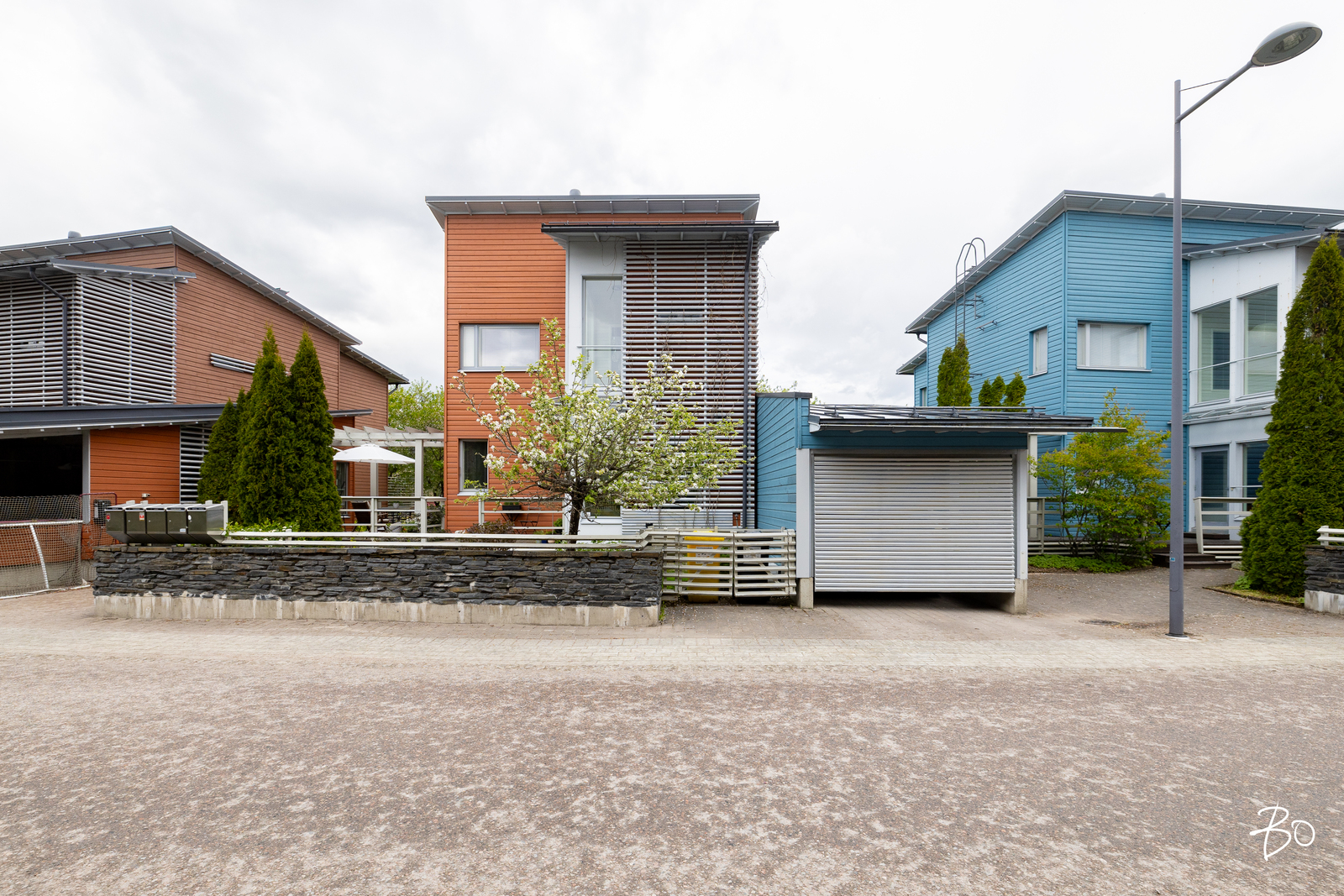 Palttinapolku 5 - image 39