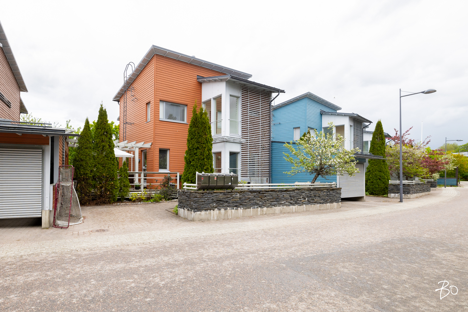 Palttinapolku 5 - image 40