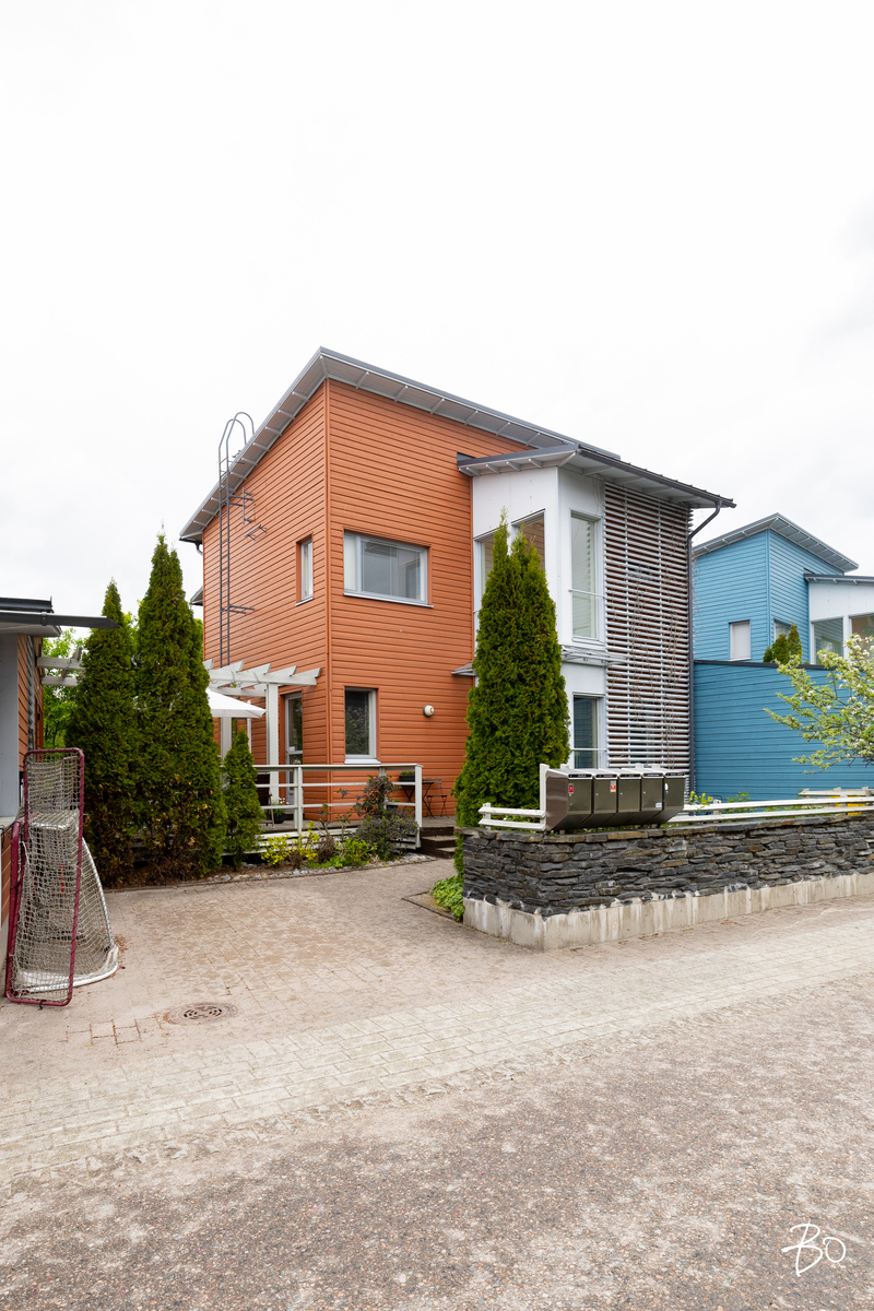 Palttinapolku 5 - image 41