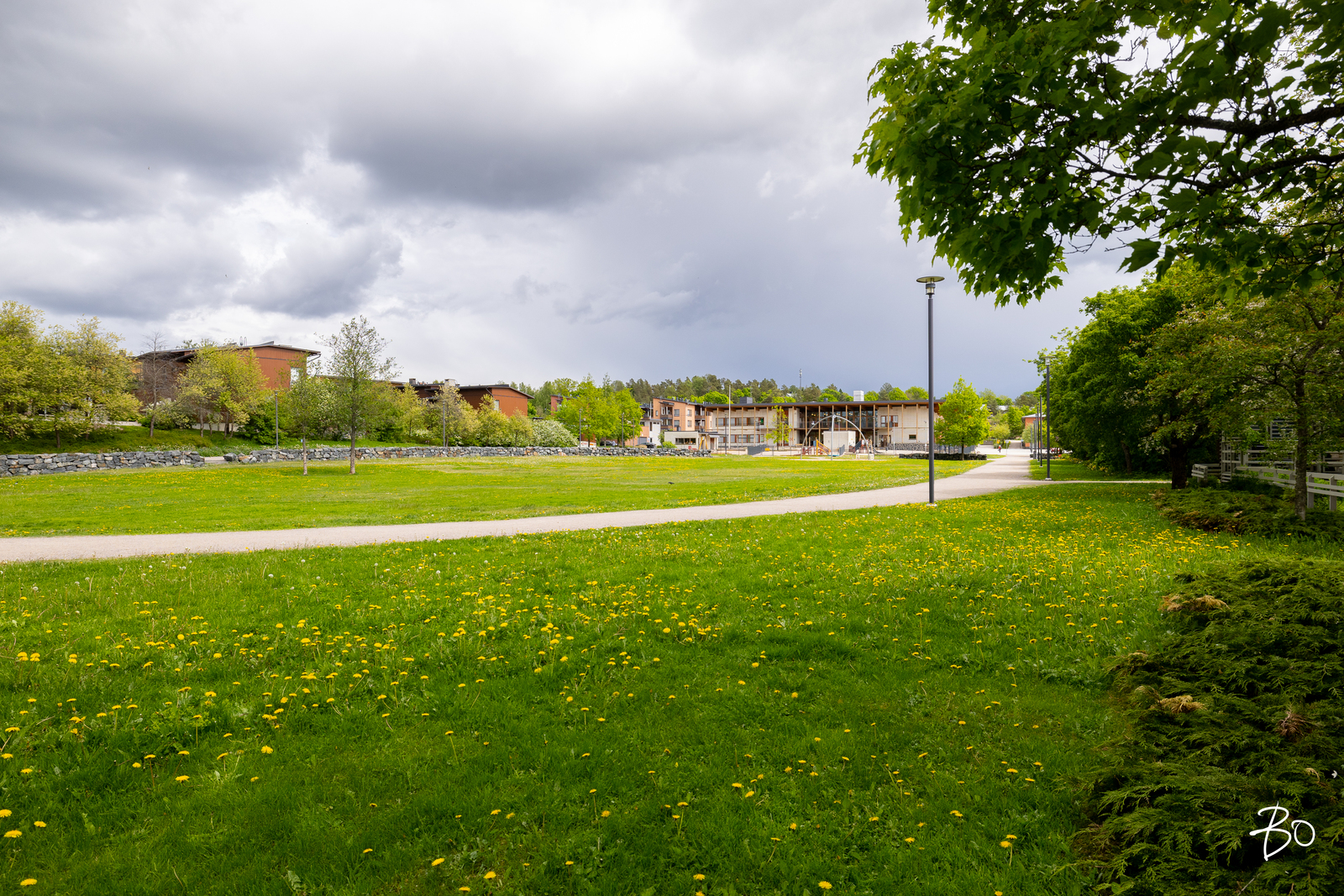 Palttinapolku 5 - image 48
