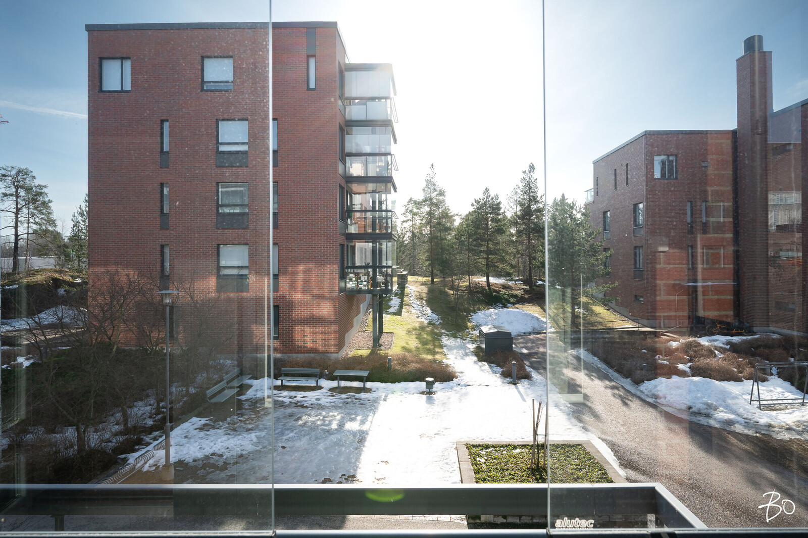 Kuuluttajankatu 4 - kuva 13