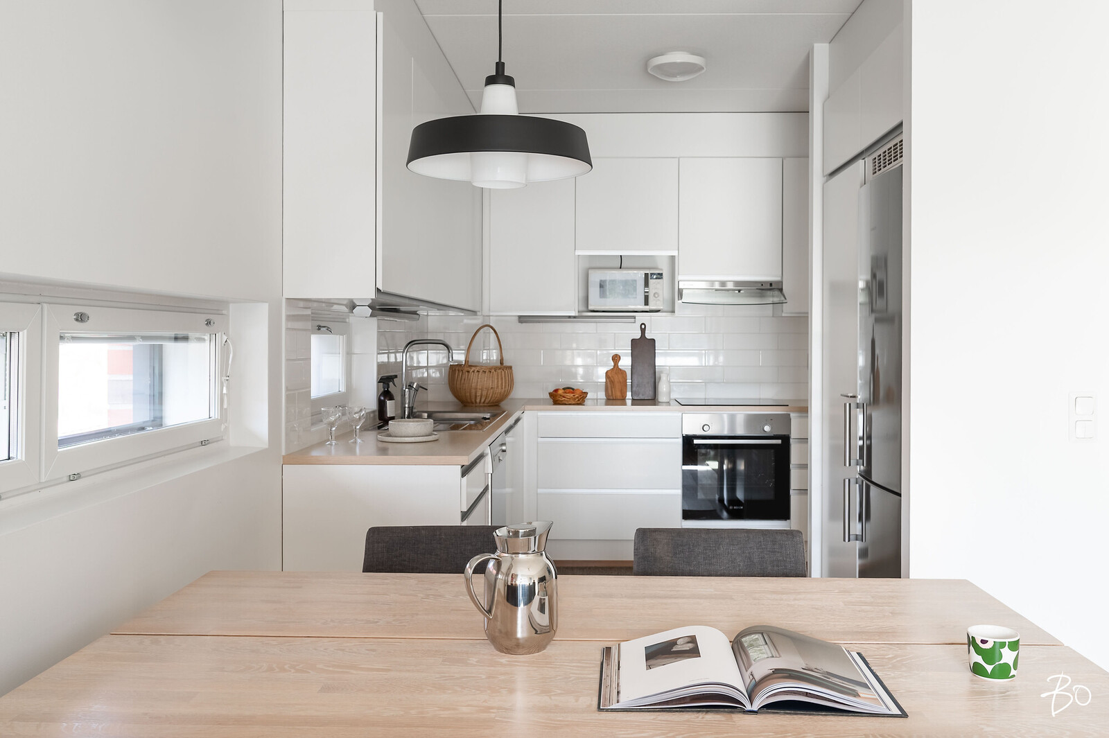 Kuuluttajankatu 4 - kuva 3