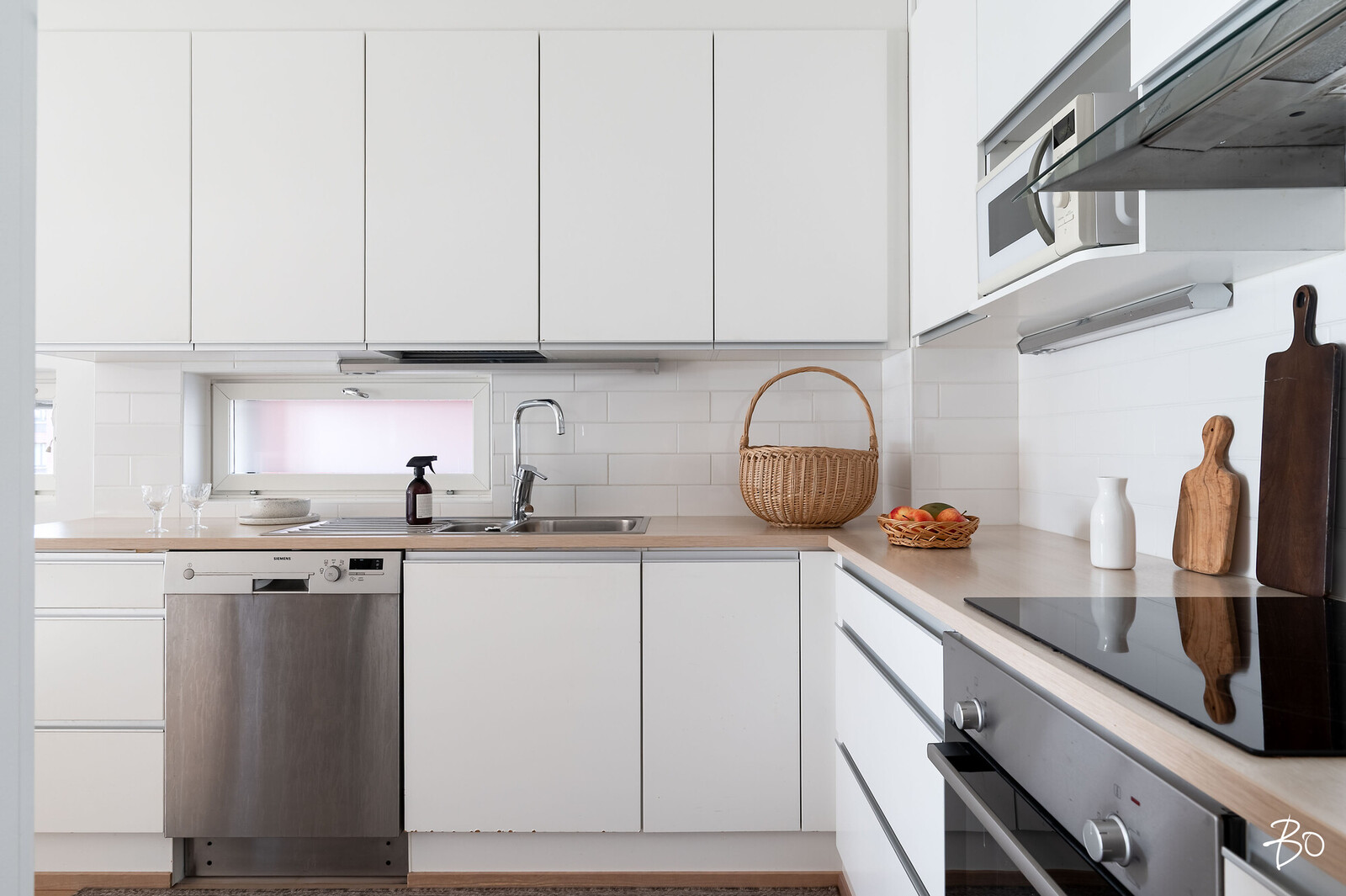 Kuuluttajankatu 4 - kuva 4