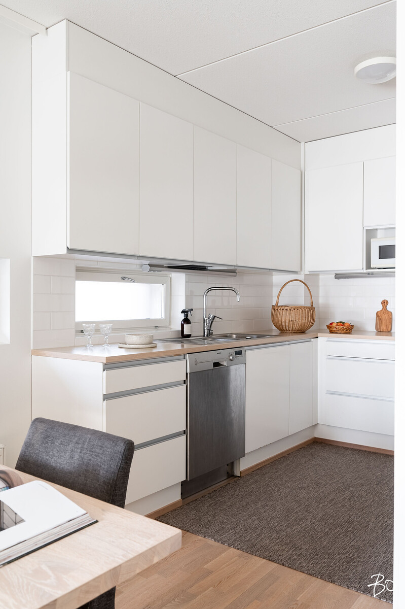 Kuuluttajankatu 4 - kuva 5