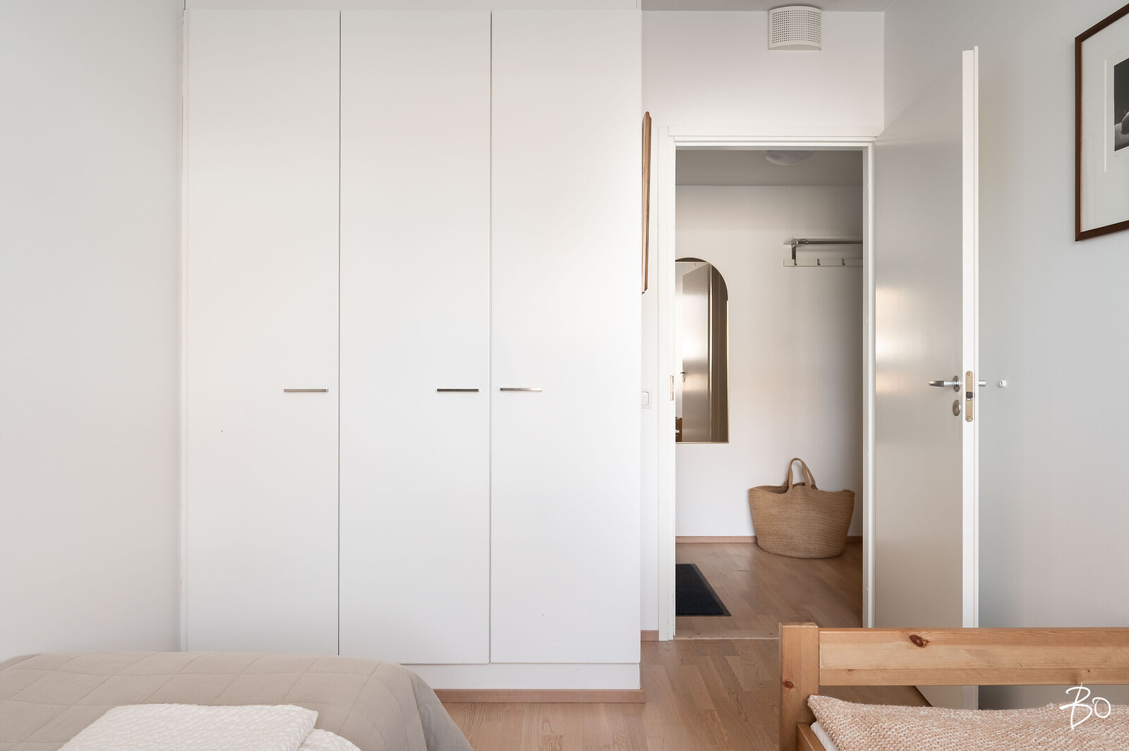 Kuuluttajankatu 4 - kuva 8