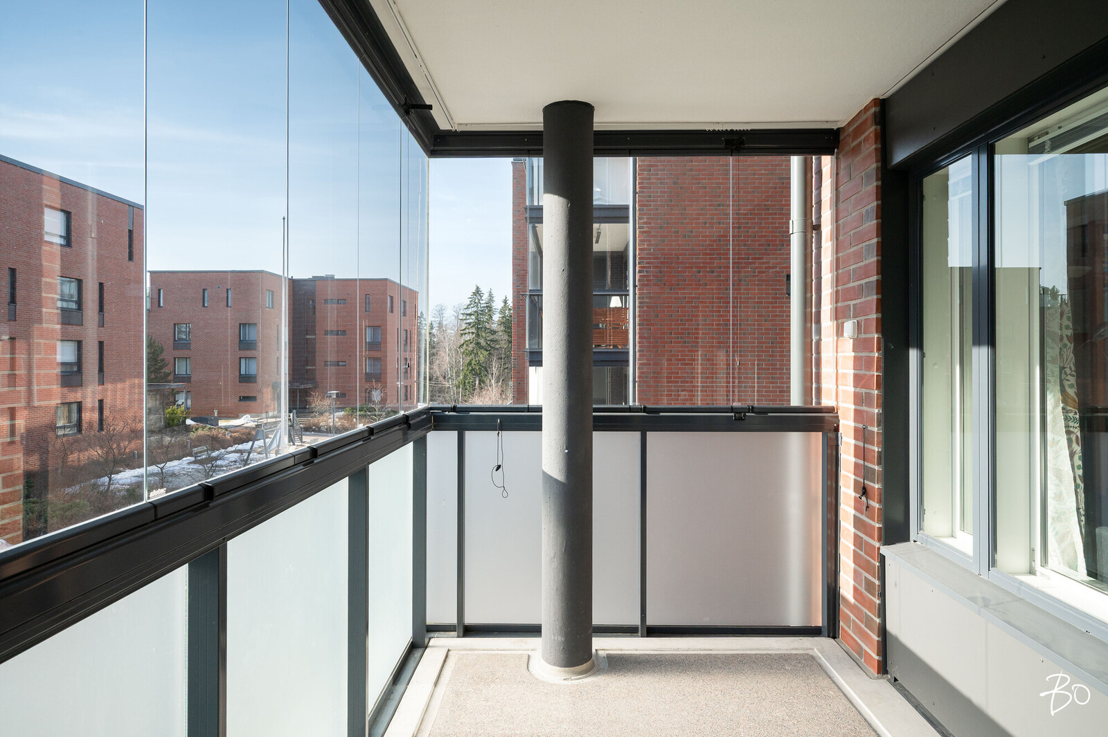 Kuuluttajankatu 4 - kuva 14