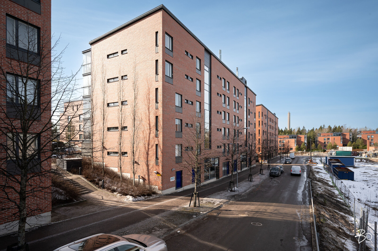 Kuuluttajankatu 4 - kuva 15