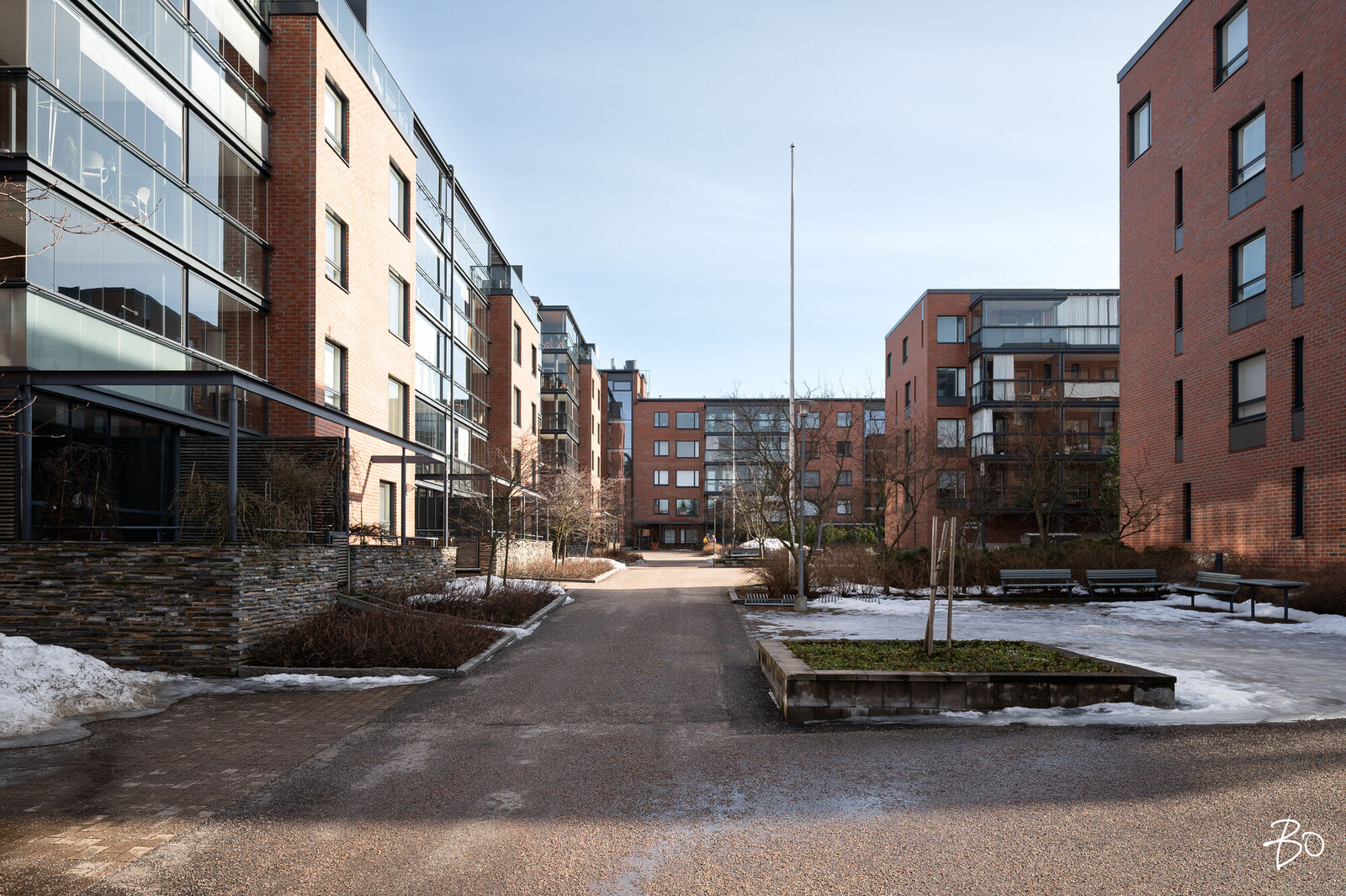 Kuuluttajankatu 4 - kuva 22