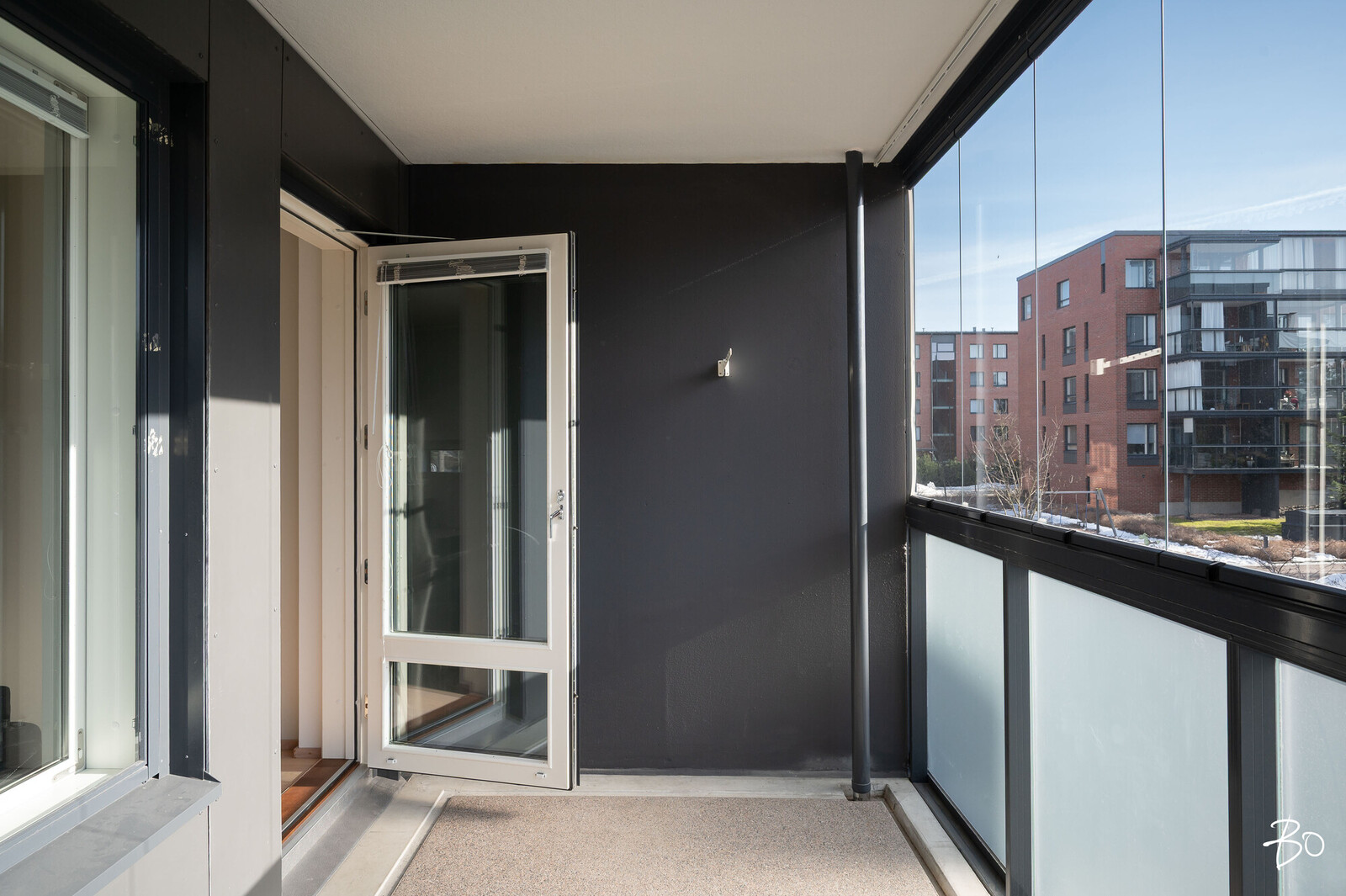 Kuuluttajankatu 4 - kuva 20