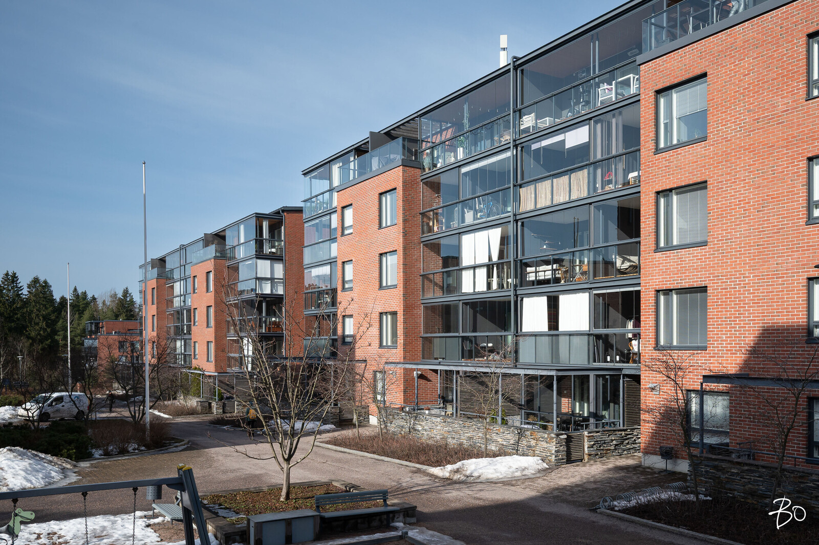 Kuuluttajankatu 4 - kuva 23