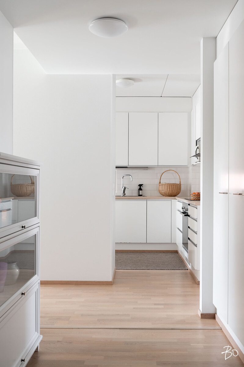 Kuuluttajankatu 4 - kuva 9