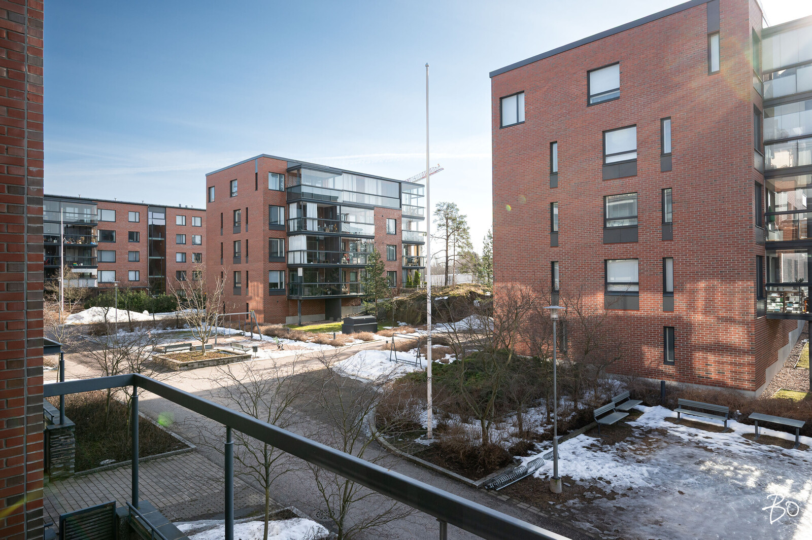 Kuuluttajankatu 4 - kuva 25