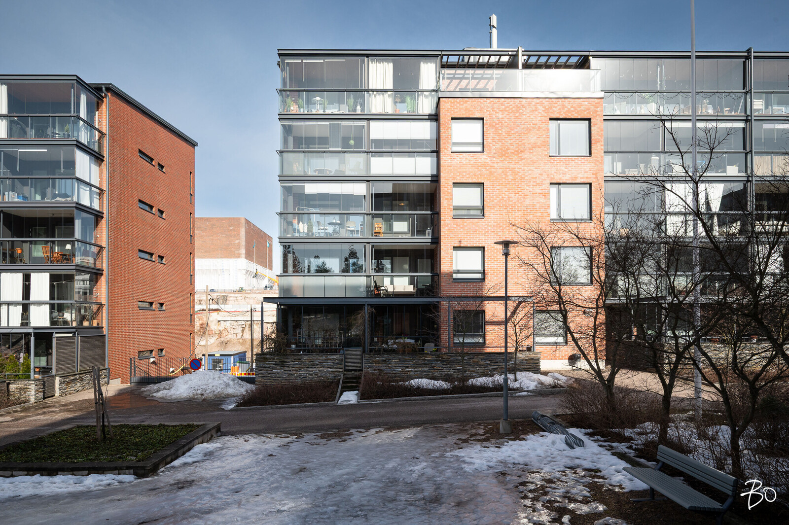 Kuuluttajankatu 4 - kuva 26