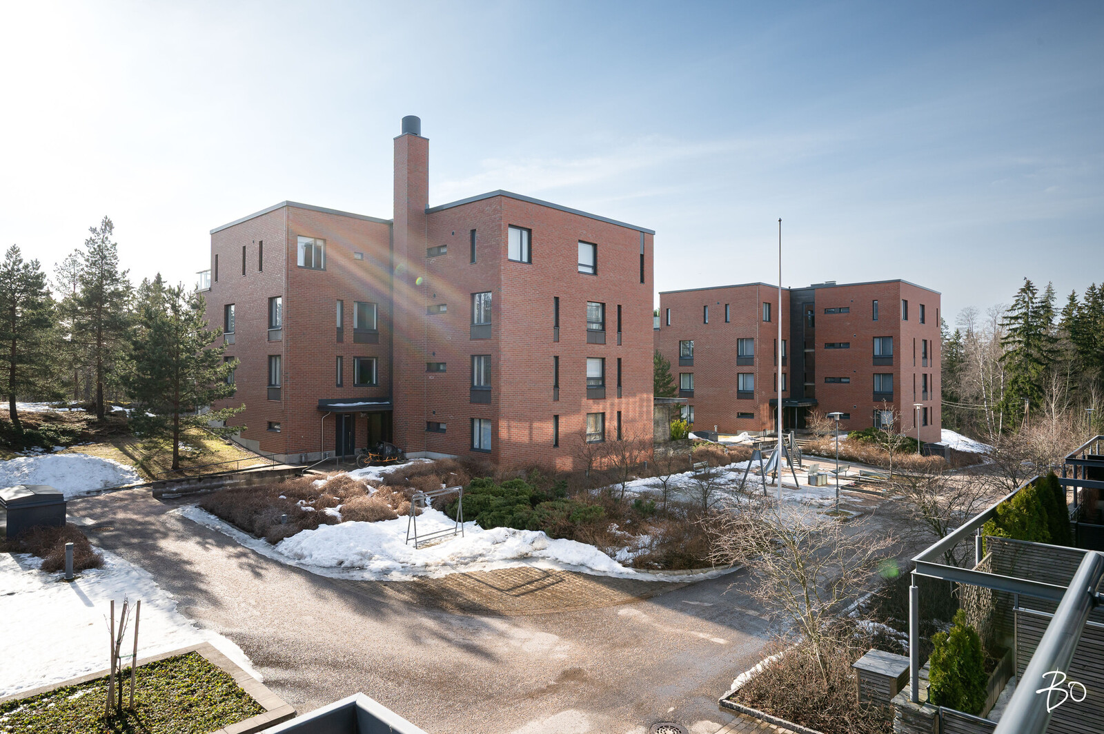 Kuuluttajankatu 4 - kuva 30