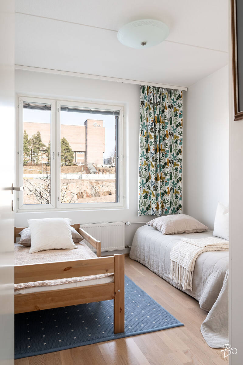 Kuuluttajankatu 4 - kuva 12