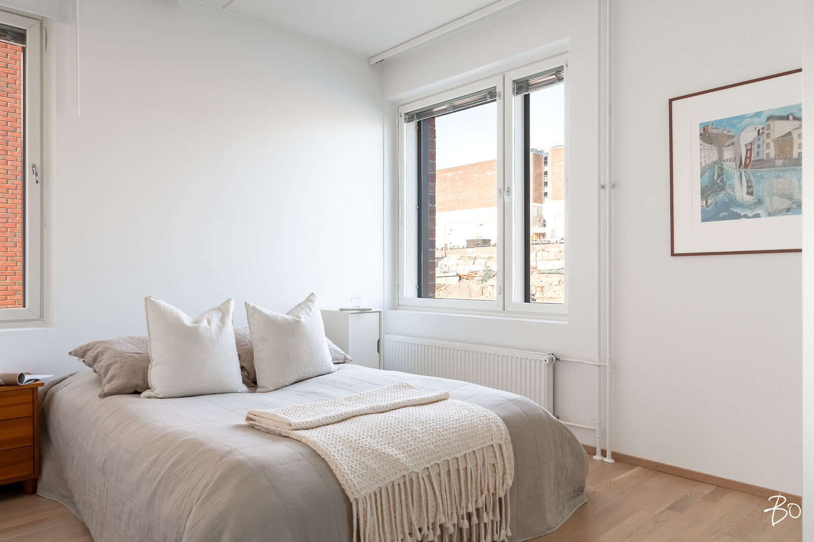 Kuuluttajankatu 4 - kuva 10